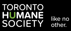 Toronto Humane Society home