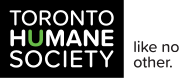 Toronto Humane Society home