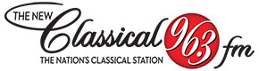 THE NATIONS CLASSICAL STATION
