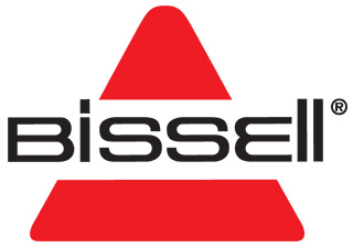 BISSELL