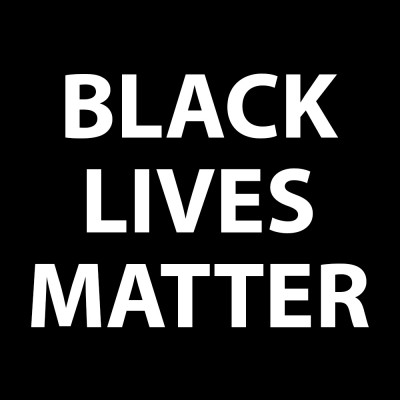 Toronto Humane Society believes Black Lives Matter