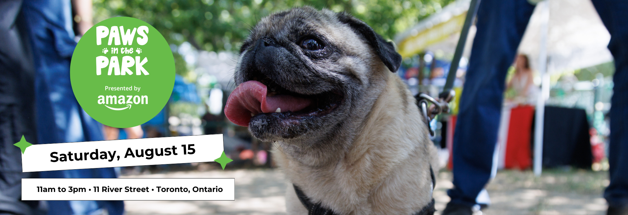 PawsIntheParkPresentedByAmazon - Website Banner (5)